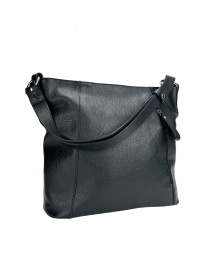 Шопер RoyalBag модель F-IT-7692A Фото