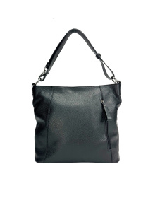 Шопер RoyalBag модель F-IT-7692A Фото