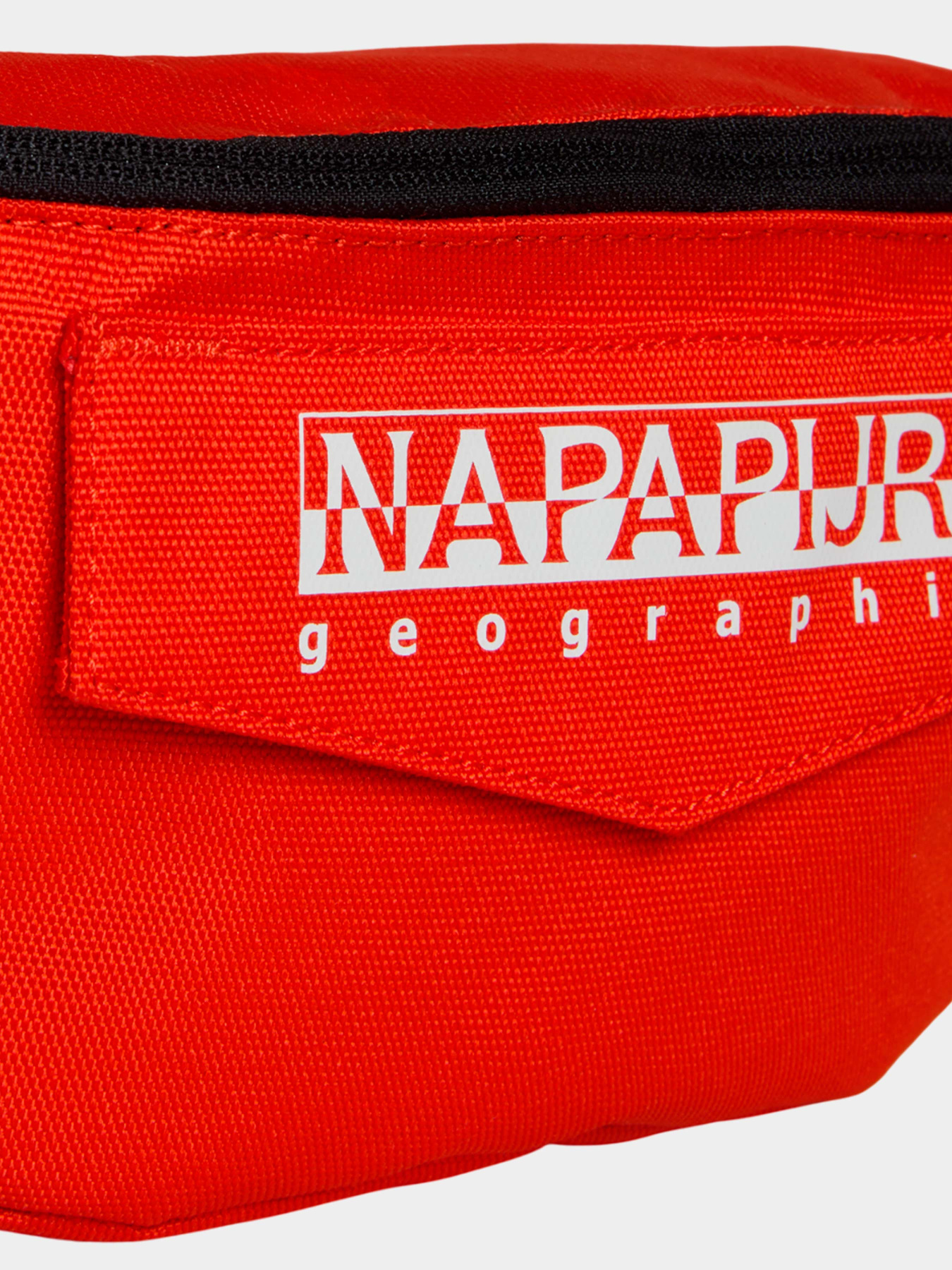 Сумки Napapijri модель NP0A4HNK_A63 Фото