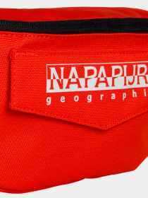 Сумки Napapijri модель NP0A4HNK_A63 Фото
