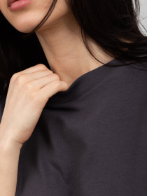 Футболка Famo модель FUT-1067_03 Фото