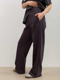 Брюки повседневные Famo модель BR-081_02 Фото