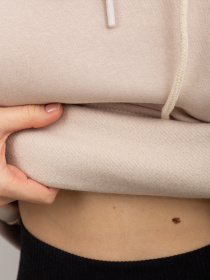 Худи Famo модель HD-S01_01 Фото