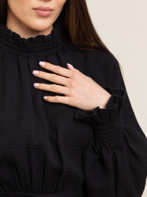 Платье мини Famo модель PLA-340_02 Фото