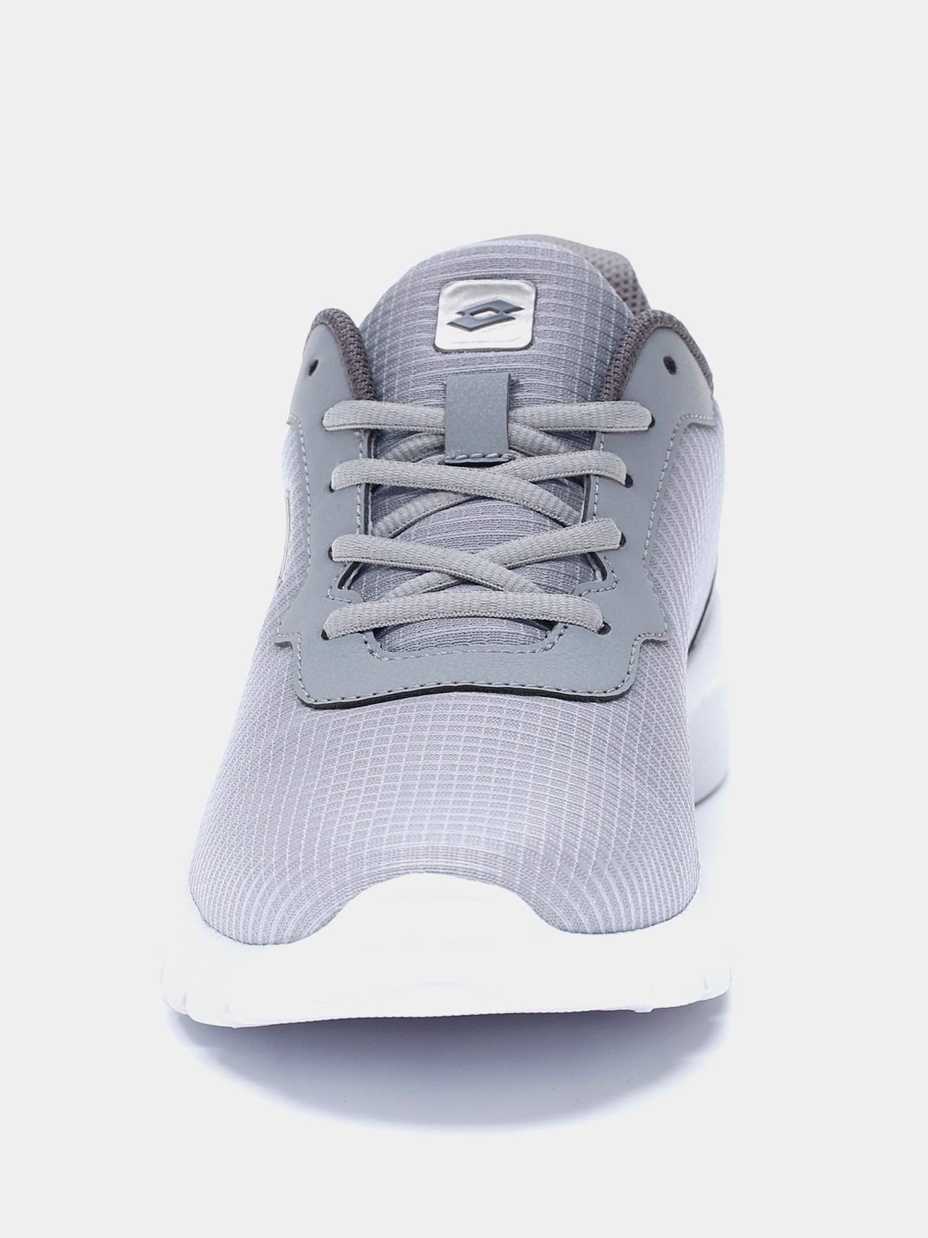 Кроссовки для тренировок Lotto модель 213523_5VG Фото