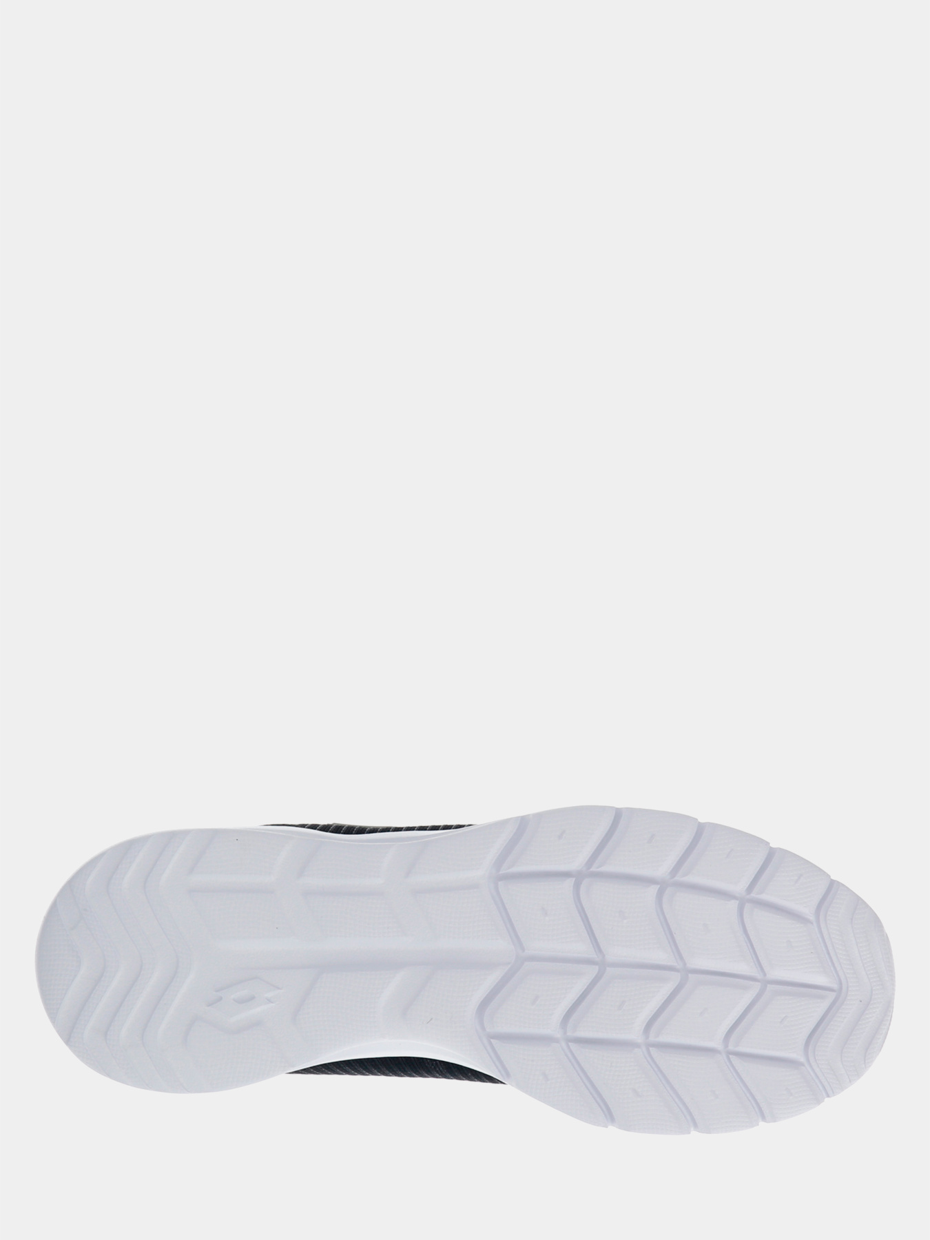 Кроссовки для тренировок Lotto модель 213523_5VG Фото