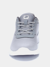 Кроссовки для тренировок Lotto модель 213523_5VG Фото