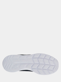 Кроссовки для тренировок Lotto модель 213523_5VG Фото