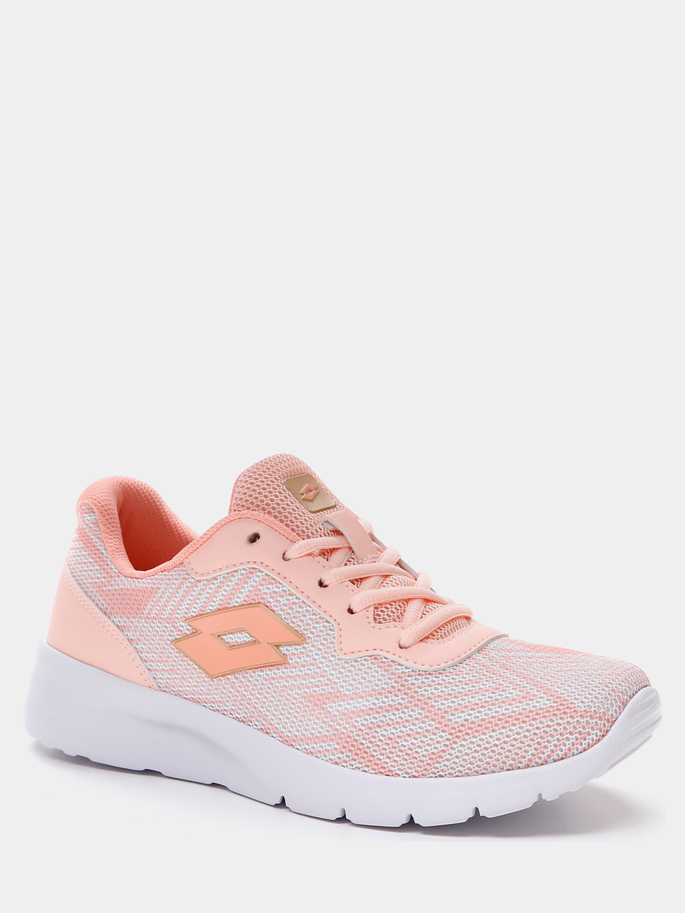 Кросівки для тренувань Lotto модель 213530_6I0 Фото