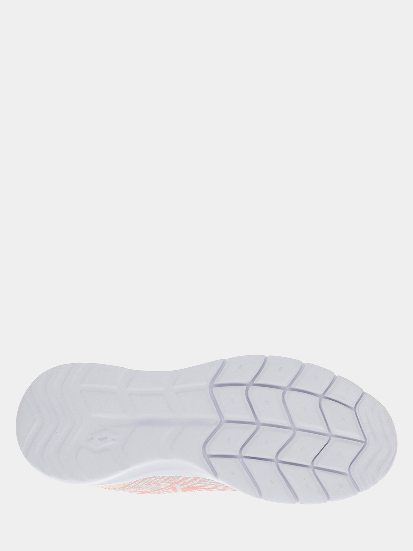 Кросівки для тренувань Lotto модель 213530_6I0 Фото