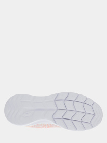 Кросівки для тренувань Lotto модель 213530_6I0 Фото