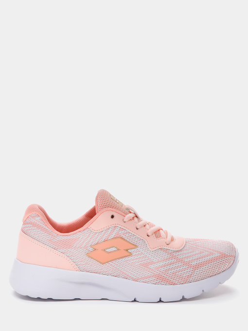 Кроссовки для тренировок Lotto модель 213530_6I0 Фото