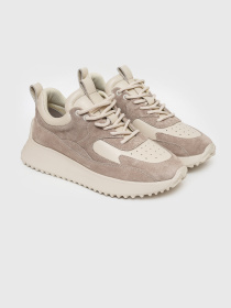 Кроссовки Gem модель 1152-10M Фото