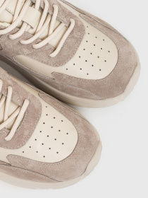 Кроссовки Gem модель 1152-10M Фото