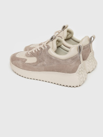 Кроссовки повседневные Gem модель 1152-10M Фото