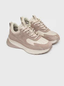 Кроссовки Gem модель 1152-8L Фото