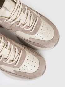 Кроссовки повседневные Gem модель 1152-8L Фото