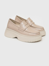 Лоферы Gem модель 0181-10M Лоферы Gem модель 0181-10M Фото