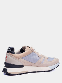 Кроссовки Lotto модель 214024_6FN Фото