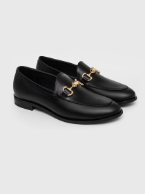 Лоферы Gem модель 161-13-10115 Лоферы Gem модель 161-13-10115 Фото