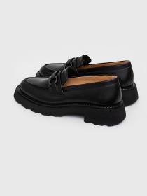 Лофери Gem модель 40-2808091 Лофери Gem модель 40-2808091 Фото