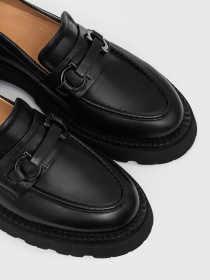 Лофери Gem модель 40-2808091 Лофери Gem модель 40-2808091 Фото