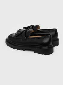 Лоферы Gem модель 40-3060029 Фото