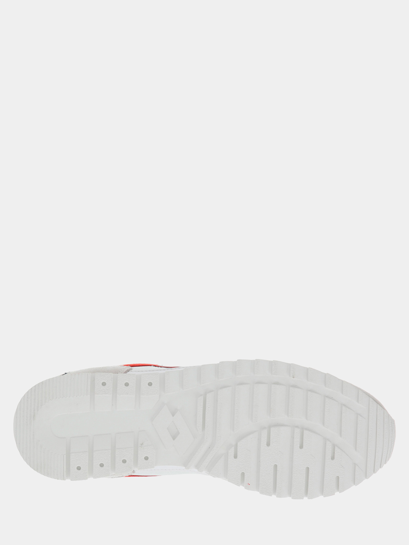 Кроссовки Lotto модель 214066_6HT Фото