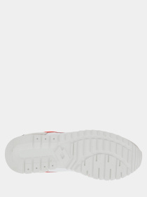 Кроссовки Lotto модель 214066_6HT Фото