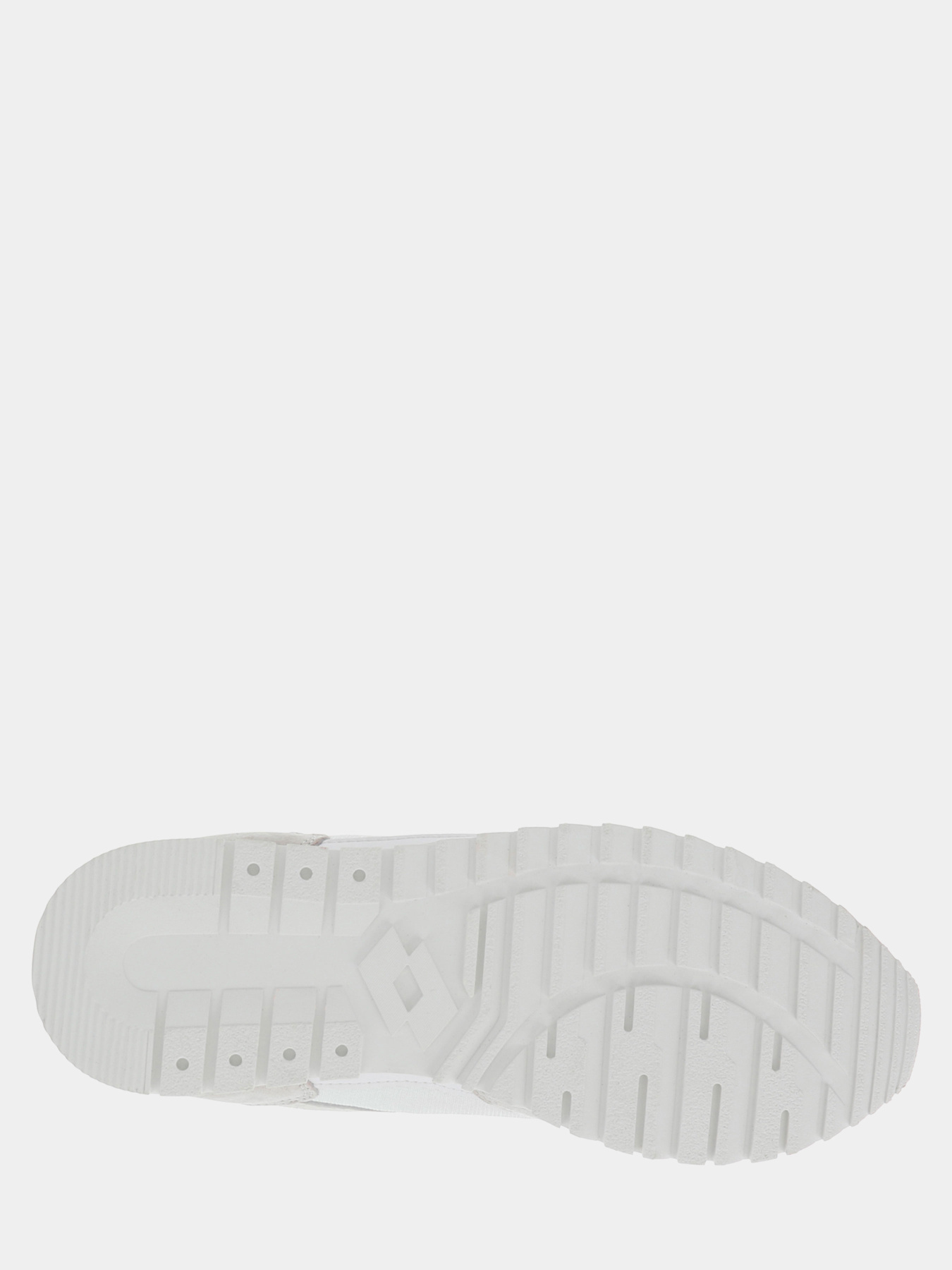 Кросівки Lotto модель 214067_6BP Фото