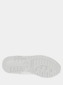 Кросівки Lotto модель 214067_6BP Фото