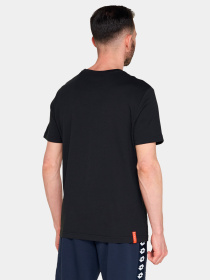 Футболки і поло Lotto модель 214440_1CL Фото