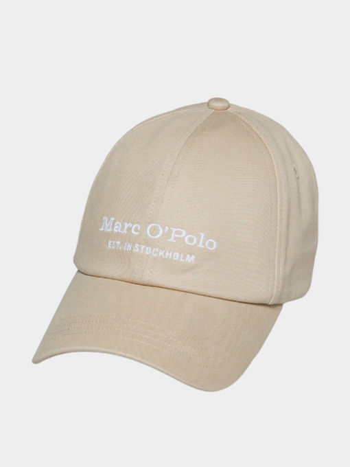 Шапки и кепки Marc O’Polo модель 402806801063_737 Фото