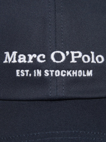 Шапки и кепки Marc O’Polo модель 402806801063_899 Фото