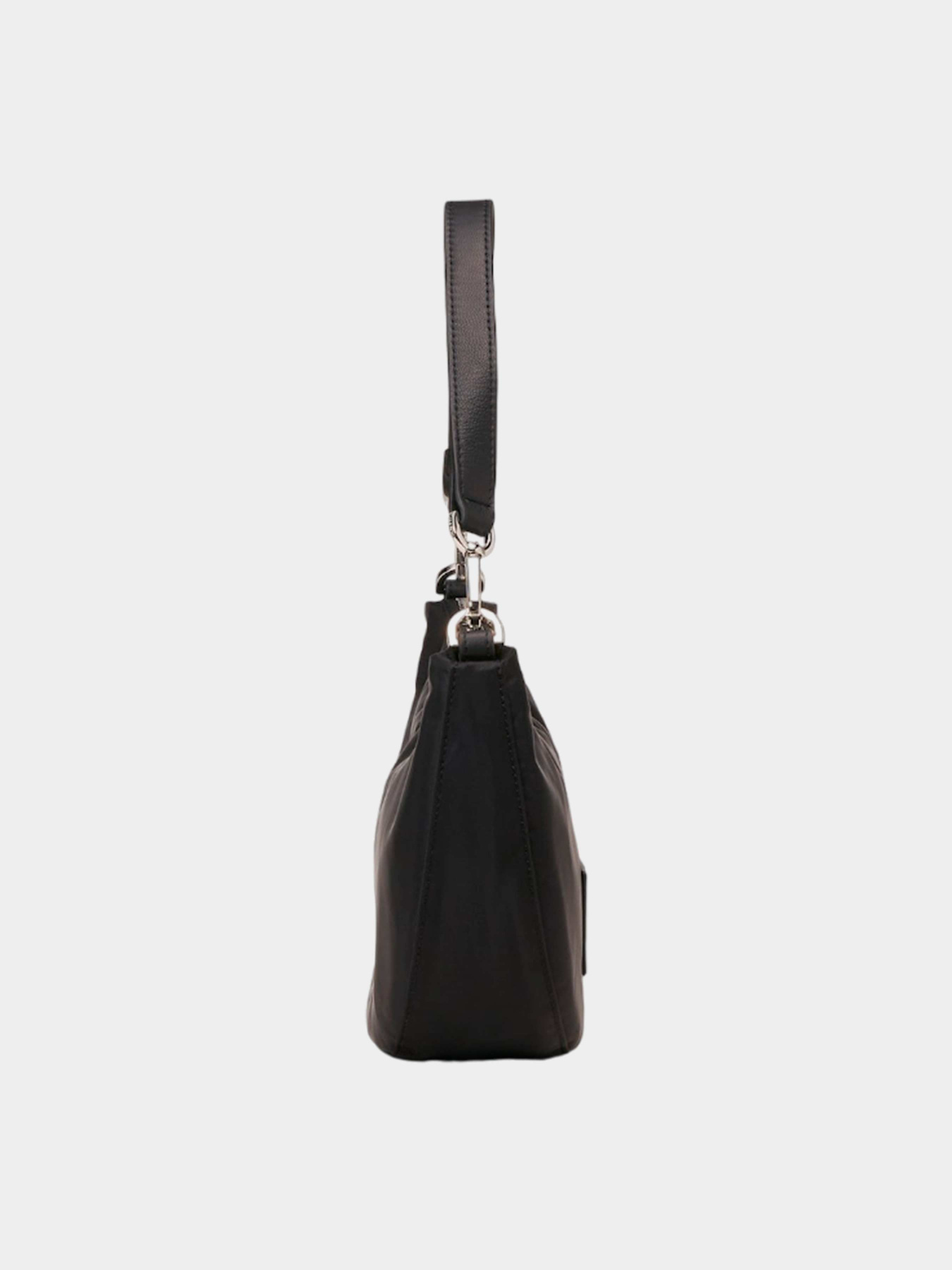 Сумки Marc O’Polo модель 40219600801629_990 Фото