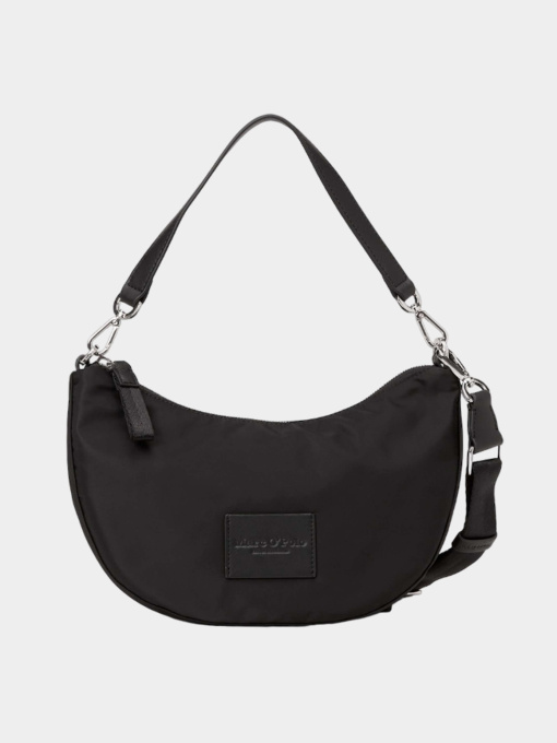Сумки Marc O’Polo модель 40219600801629_990 Фото