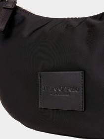 Сумки Marc O’Polo модель 40219600801629_990 Фото