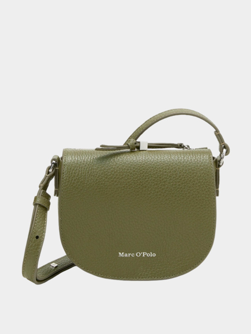 Сумки Marc O’Polo модель 40219650702109_412 Фото