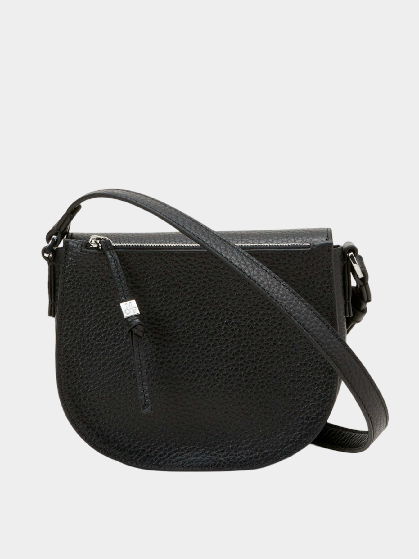 Сумки Marc O’Polo модель 40219650702109_990 Фото