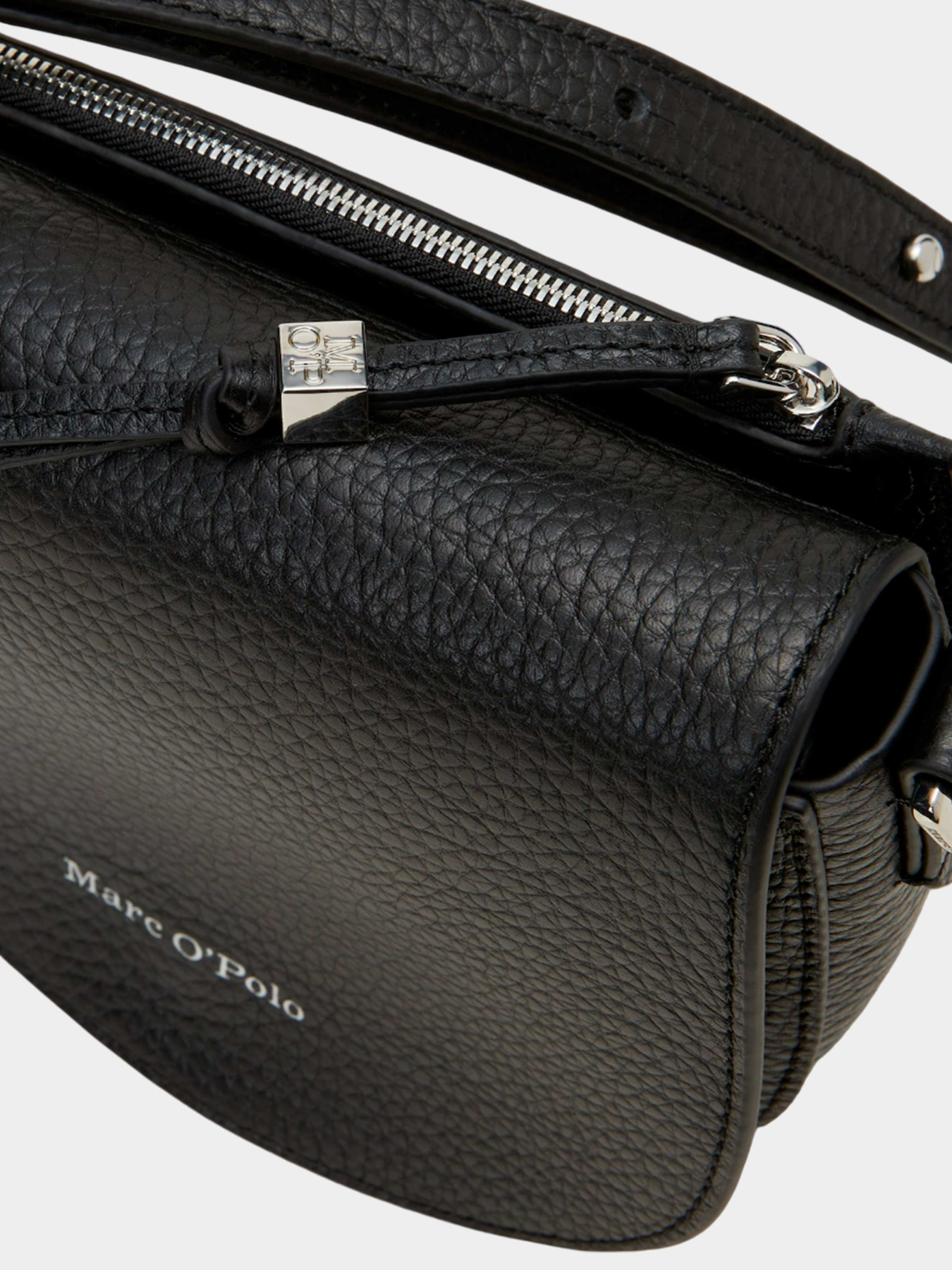 Сумки Marc O’Polo модель 40219650702109_990 Фото