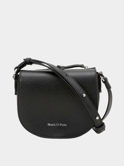 Сумки Marc O’Polo модель 40219650702109_990 Фото