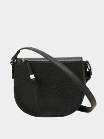Сумки Marc O’Polo модель 40219650702109_990 Фото