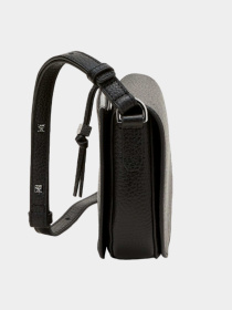 Сумки Marc O’Polo модель 40219650702109_990 Фото