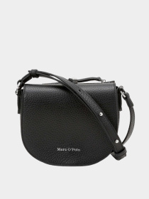 Сумки Marc O’Polo модель 40219650702109_990 Фото