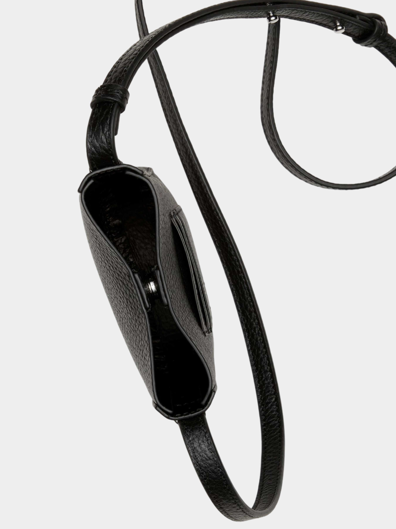 Сумки Marc O’Polo модель 40219658401109_990 Фото