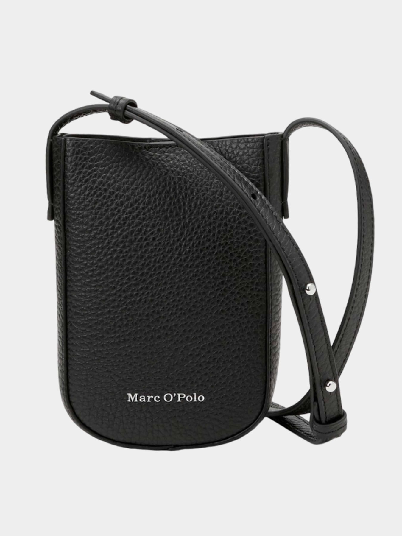 Сумки Marc O’Polo модель 40219658401109_990 Фото