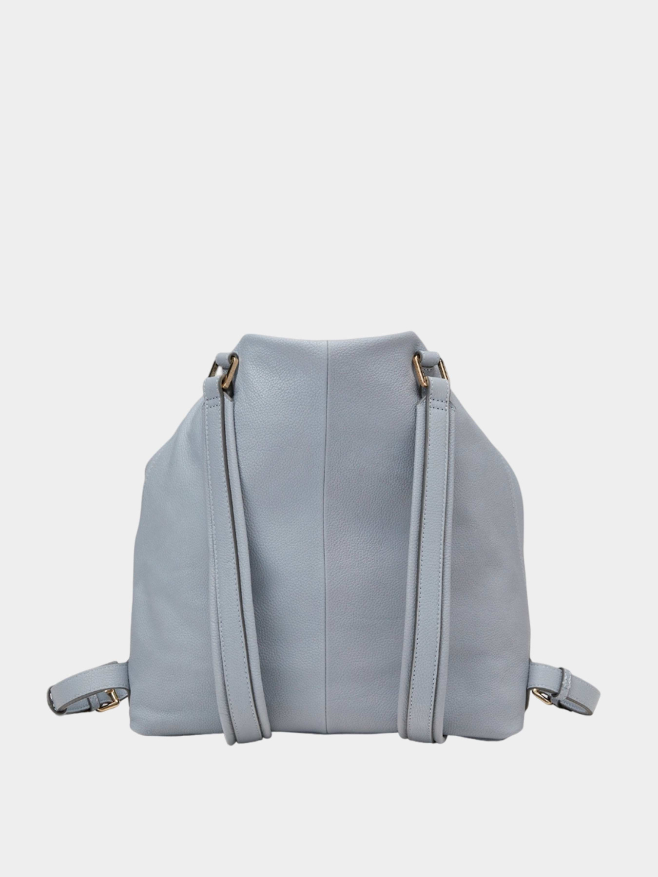 Сумки Marc O’Polo модель 40312203301138_809 Фото