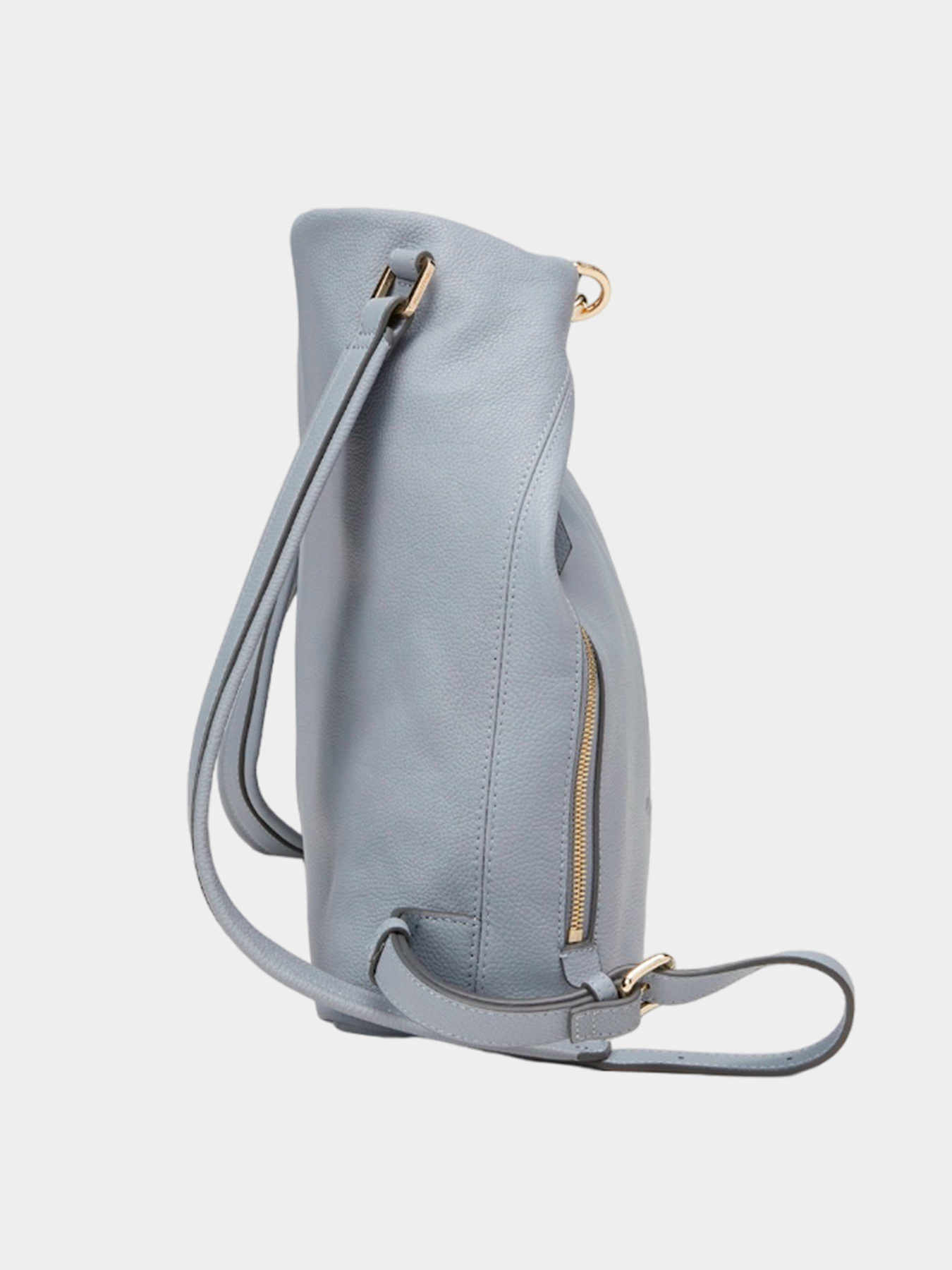 Сумки Marc O’Polo модель 40312203301138_809 Фото
