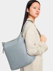 Сумки Marc O’Polo модель 40312203301138_809 Фото