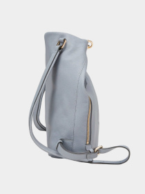 Сумки Marc O’Polo модель 40312203301138_809 Фото